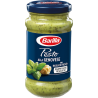 Barilla Pesto Alla Genovese