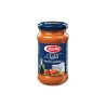 Barilla Pesto rosso 200gr