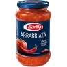 Barilla All'arrabiata