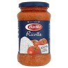 Barilla Ricotta