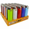 Briquet Bic Classic