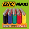Grand Briquet Bic Classic (unité)