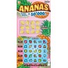 Ananas