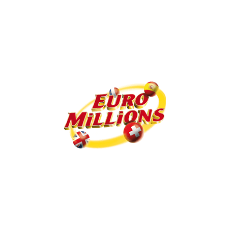 Euromillions