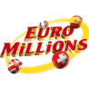 Euromillions