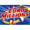 Euromillions