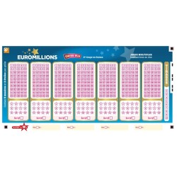 Euromillions
