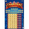 Chapiteau
