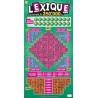 Lexique