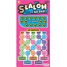 Slalom