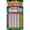 Solitaire