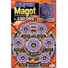 Super Magot