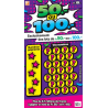 50 ou 100