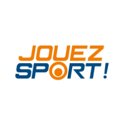 Jouez Sport
