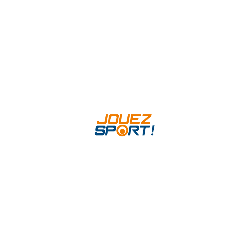 Jouez Sport