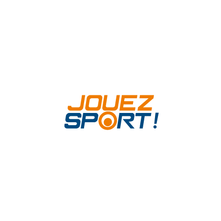 Jouez Sport