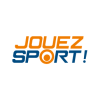 Jouez Sport