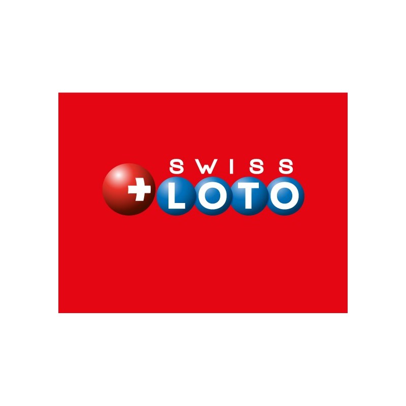 Swiss Loto