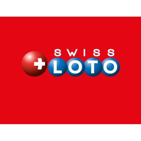Swiss Loto