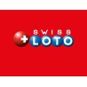 Swiss Loto