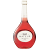Rosé Mateus