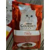 Purina Gourmet Chat (au canard) 50gr