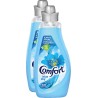 Adoucissant Comfort Blue Sky 60