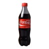 Coca Cola Classic 450ml