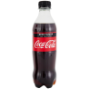 Coca Zero 450ml