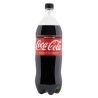 Coca Cola Zero 1,5L
