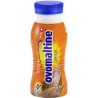 Ovomaltine Drink 0.25L