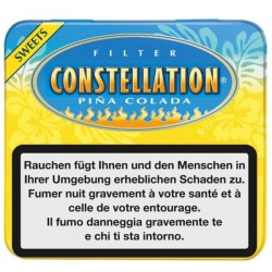 Constellation Piña Colada