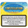 Constellation Piña Colada