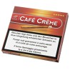 Café Crème Arôme