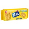 Tuc Original