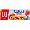 Lulu La Barquette Framboise
