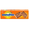 Ovomaltine Petit beurre
