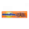 Ovomaltine Crunchy Biscuit