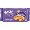 Milka Sensations