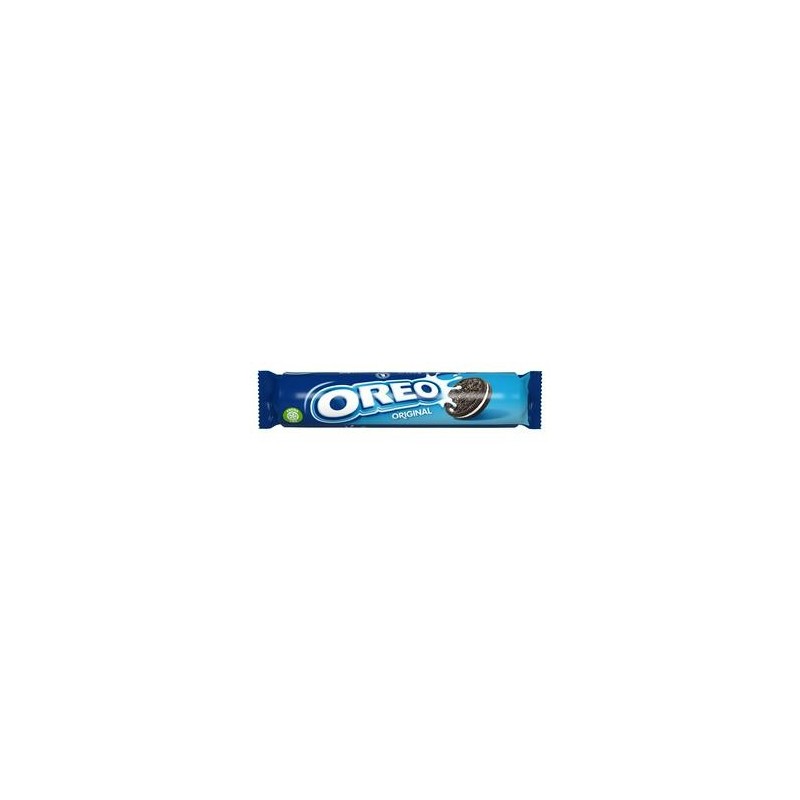 Oreo Original