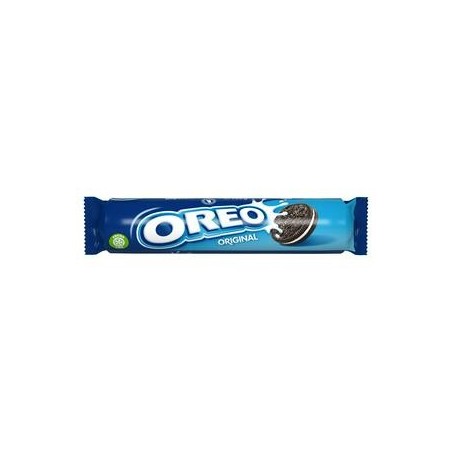 Oreo Original