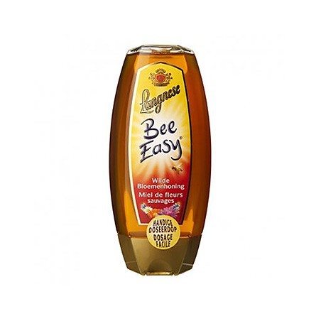 Miel Bee Easy
