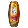Miel Bee Easy