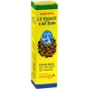 Harissa Le phare du Cap Bon 70gr
