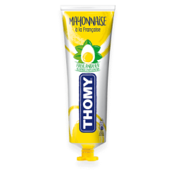 Mayonnaise Thomy