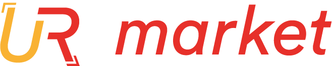UR Market
